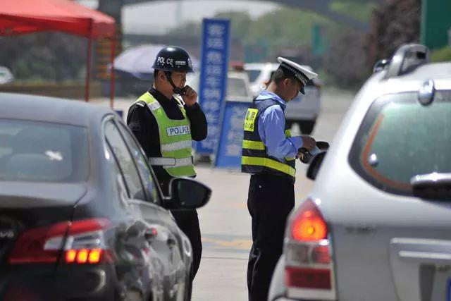 实习标志哪里买好