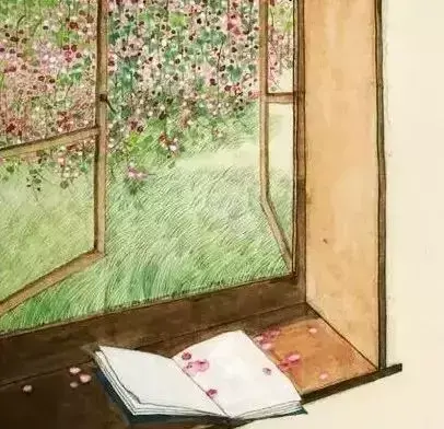 激励学生努力上进的名言警句