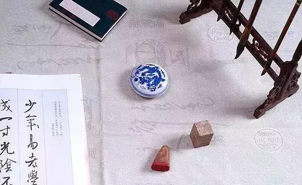 激励学生努力上进的名言警句