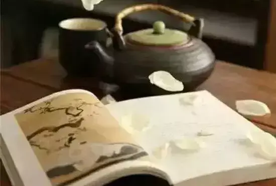 激励学生努力上进的名言警句
