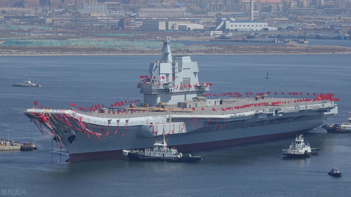 中国高科技产品有哪些