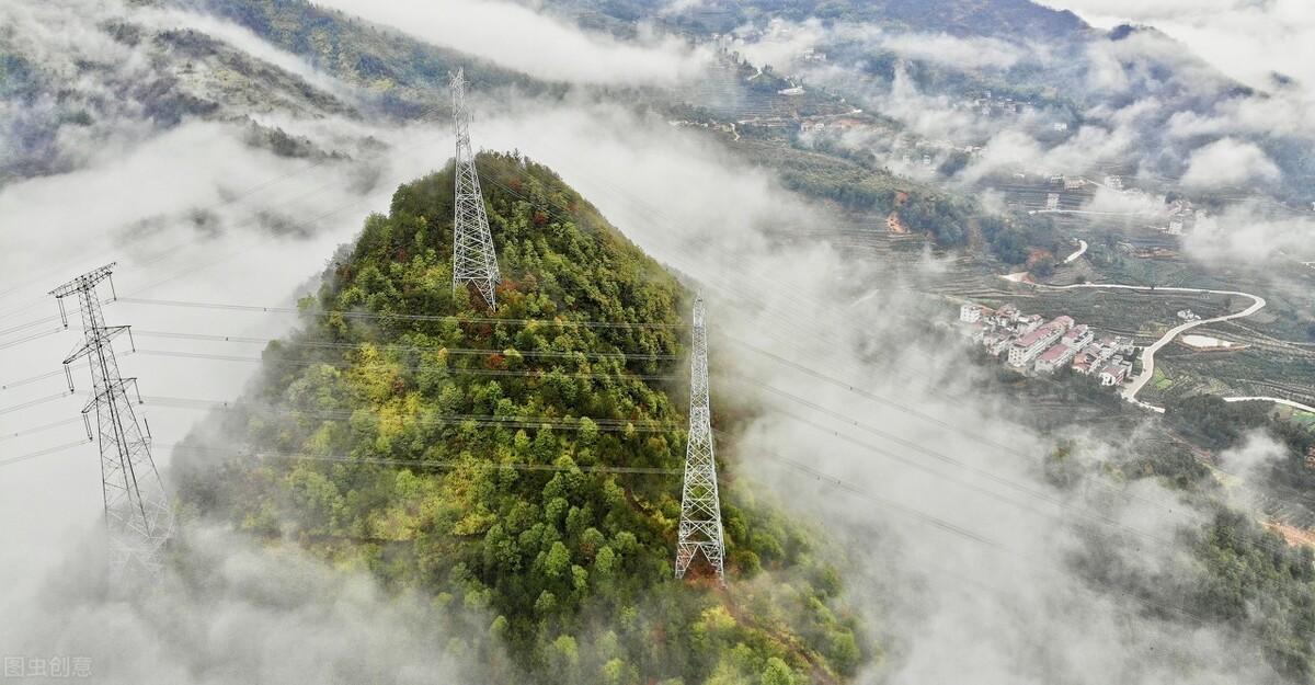 中国高科技产品有哪些