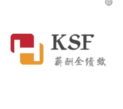 激励员工最有效的方法