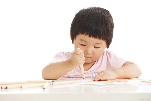 化学怎么才能学好