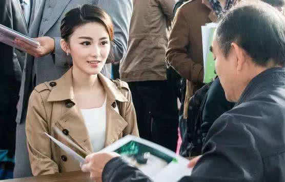 领导生病了怎么发信息关心