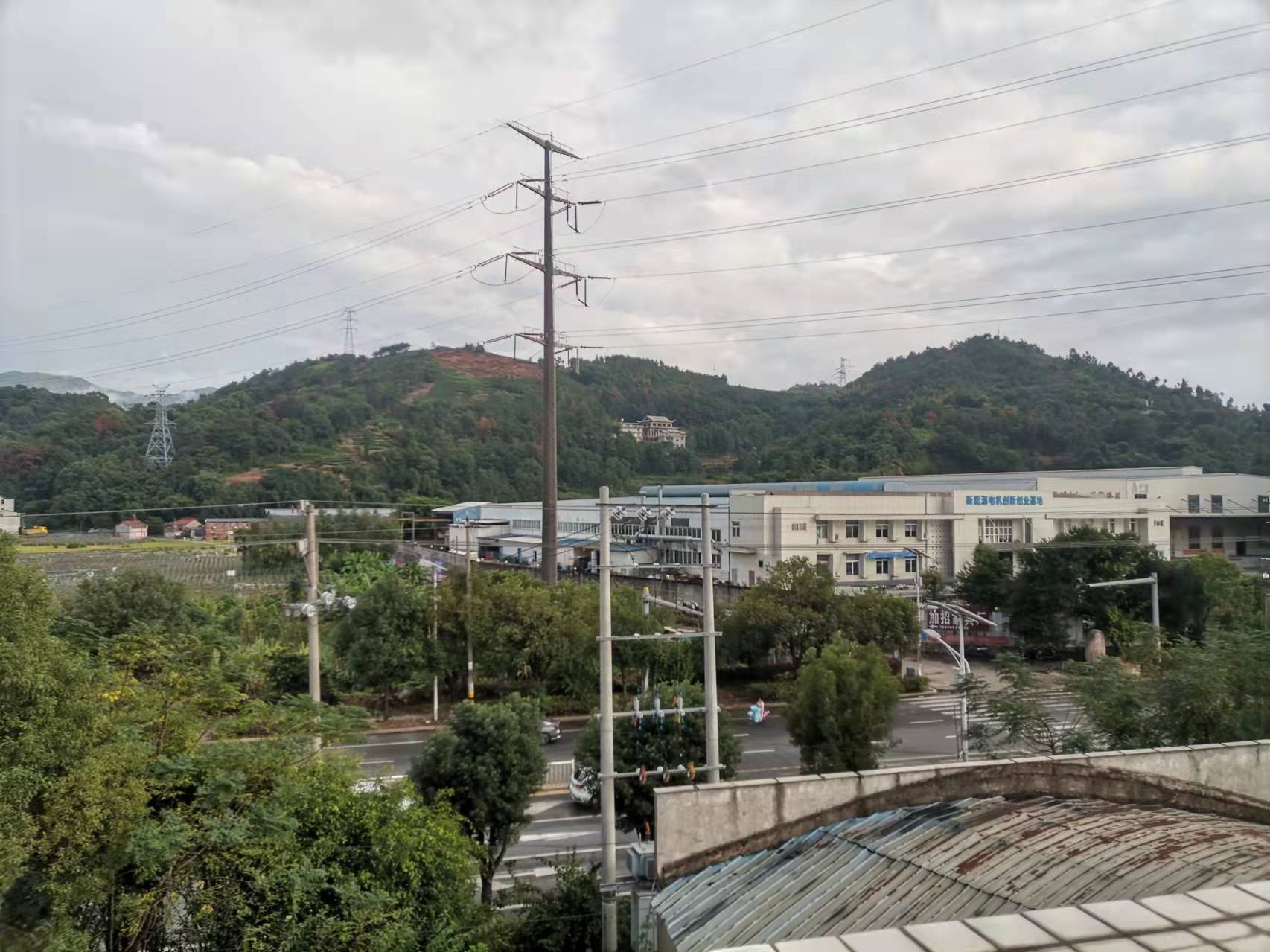 面试应该注意哪些问题?