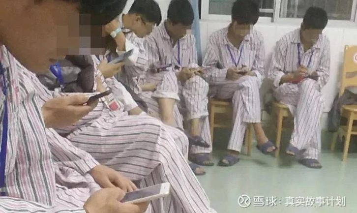 赚钱快的工作有哪些