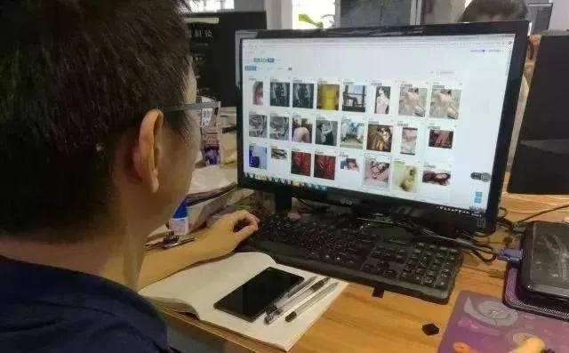 赚钱快的工作有哪些