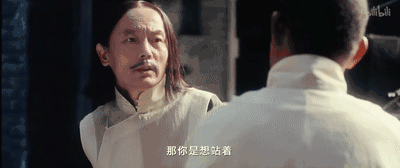 b站up主靠什么收入
