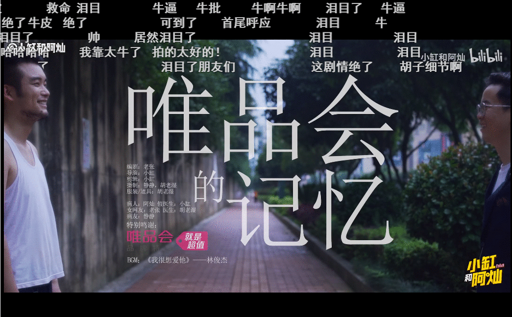 b站up主靠什么收入