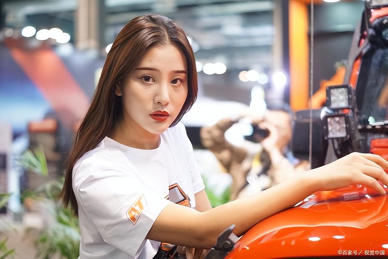 目前什么行业最有发展前景