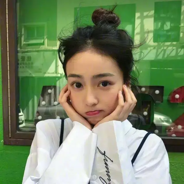 女朋友说上班累了怎么办