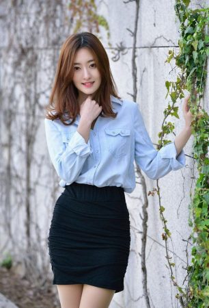 为什么有女生专门找男生合租