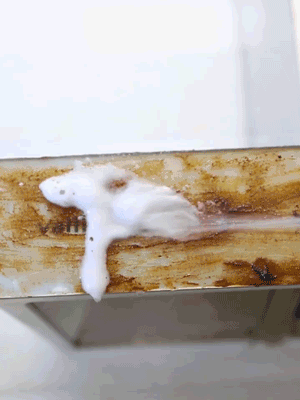 什么程度算家里穷