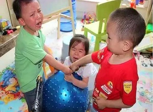 没教养的人的十大特征