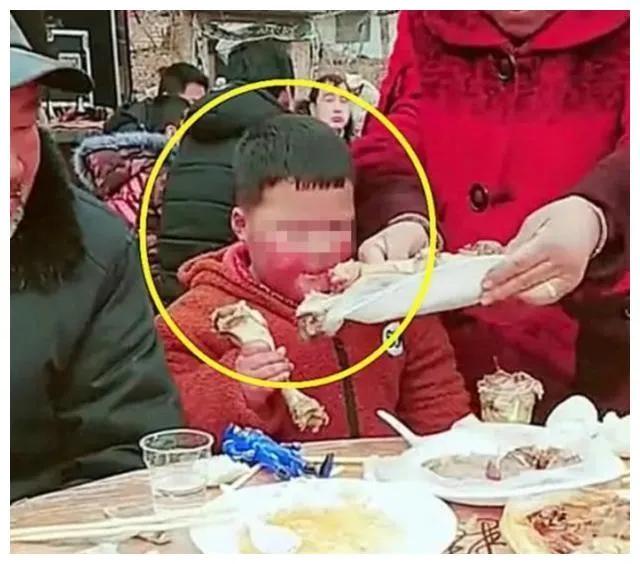 没教养的人的十大特征
