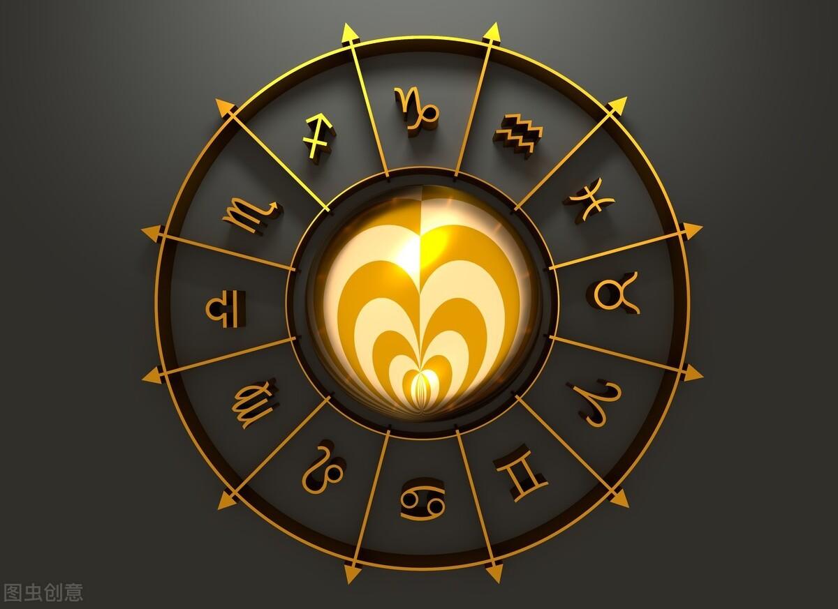 一辈子经验让我信命了