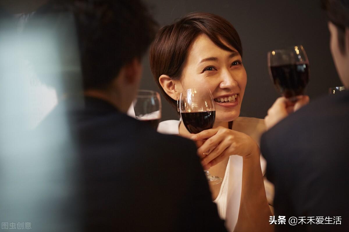 同学聚会的目的和现实意义
