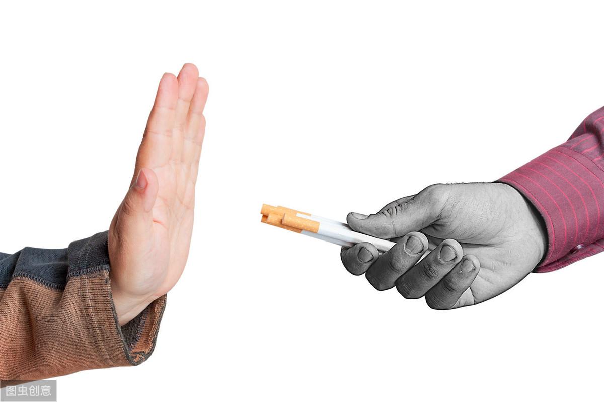 减肥成功的人意志力有多强