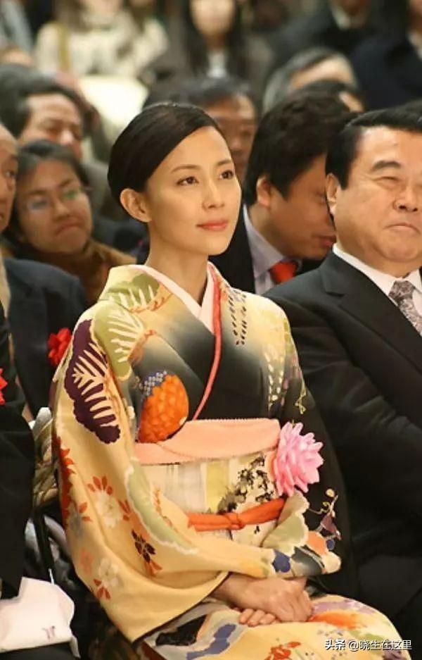 精神境界高的人有一种气质