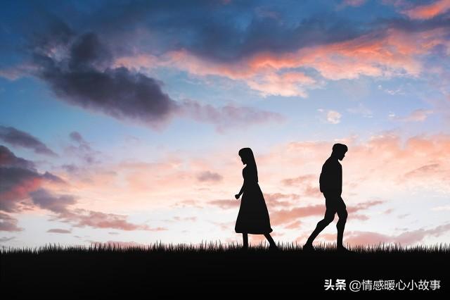 男富女穷会有好结果么