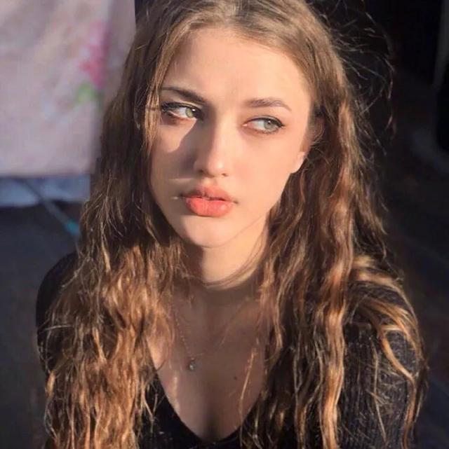 如何看出一个女人的家境好不好
