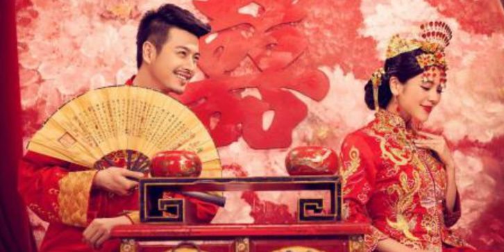 00后男女比例是多少