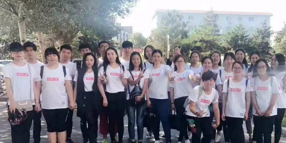 00后男女比例是多少