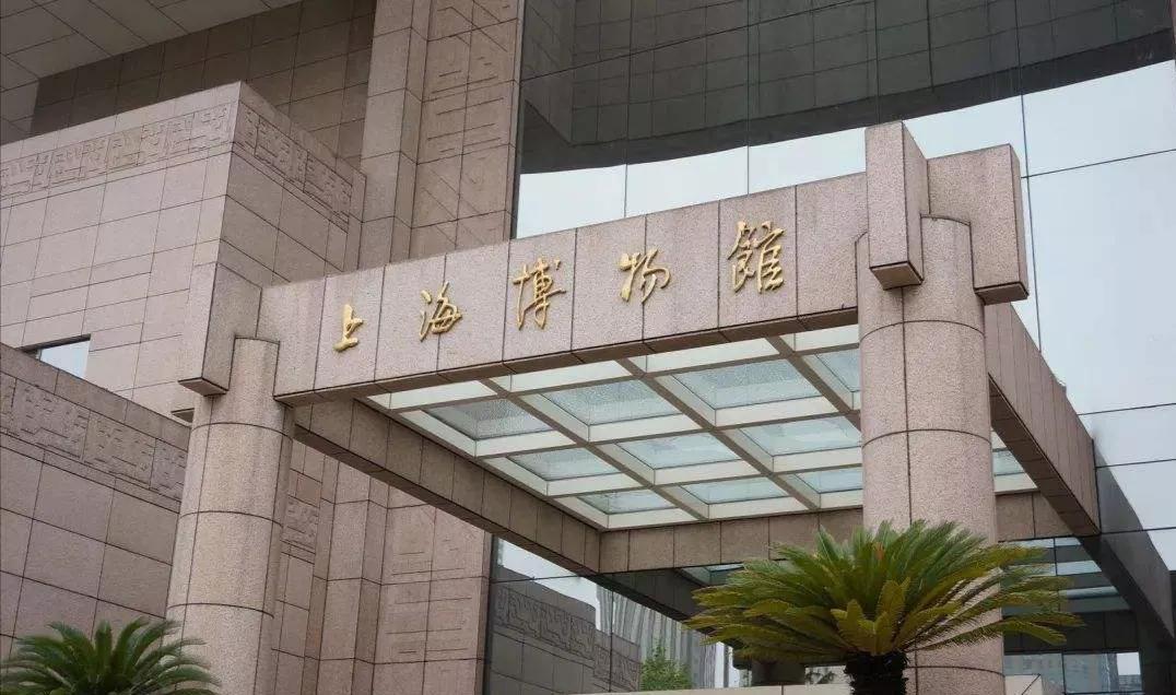 穿越时空的对话