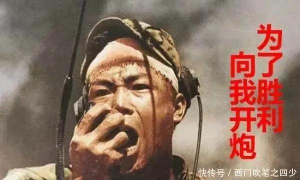 穿越时空的对话