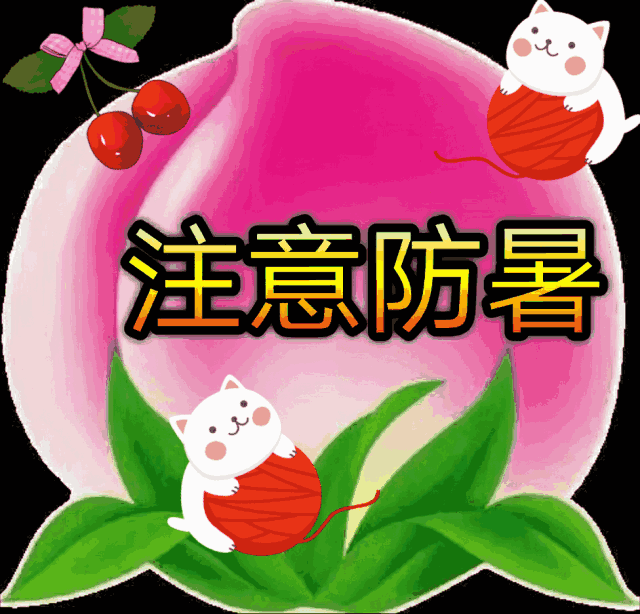 感谢大家相聚在一个群