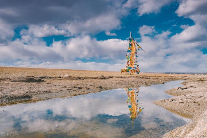 人生旅途经典句子