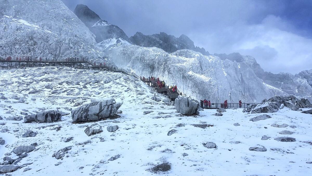 人生旅途经典句子