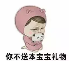 新主播必须熬夜才能播起来吗