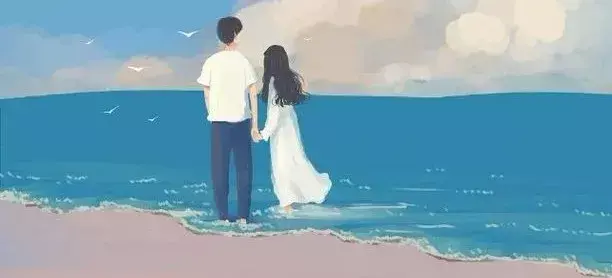 自我提升的十大策略