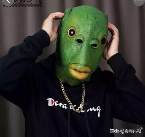 为什么电商运营工作干不长久
