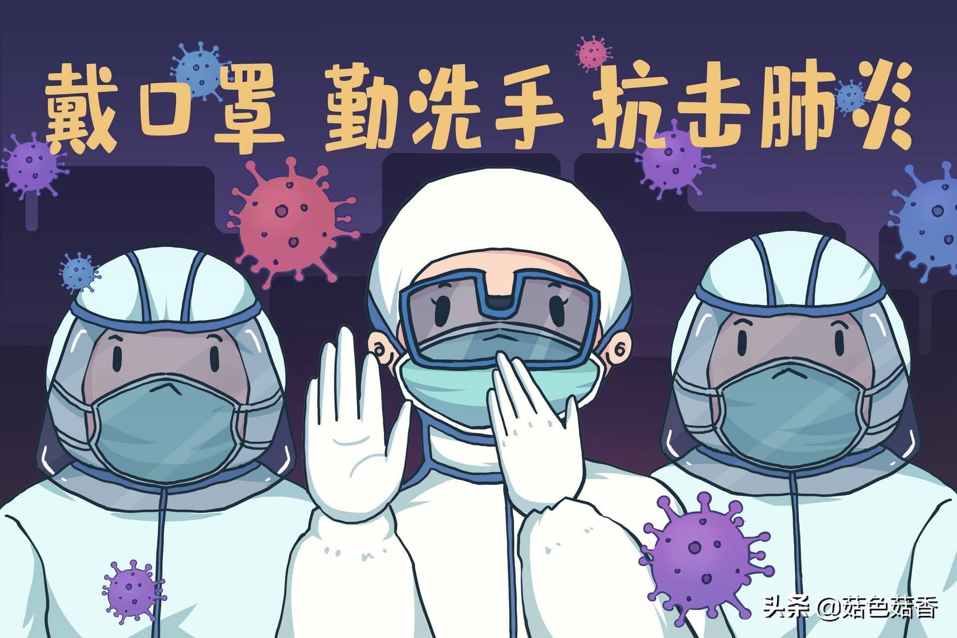 行业风口是什么意思