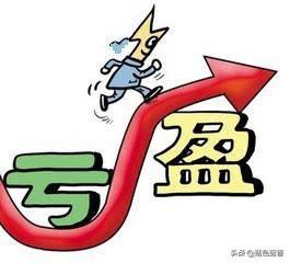 行业风口是什么意思