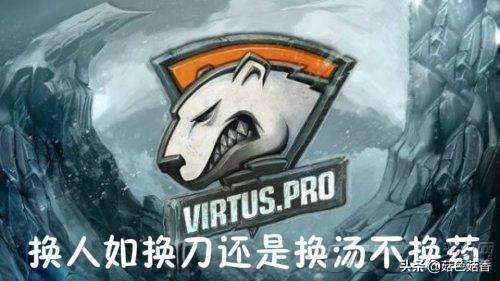 行业风口是什么意思