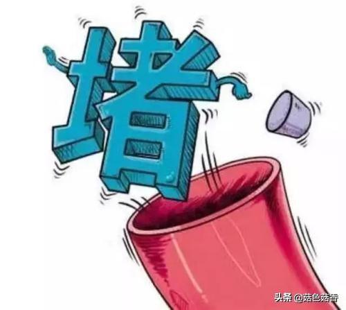 行业风口是什么意思