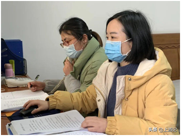 疾控中心是做什么的
