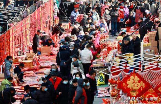 砧板用什么材质的最好