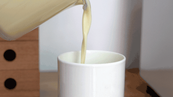 豆浆机与破壁机的差别在哪里