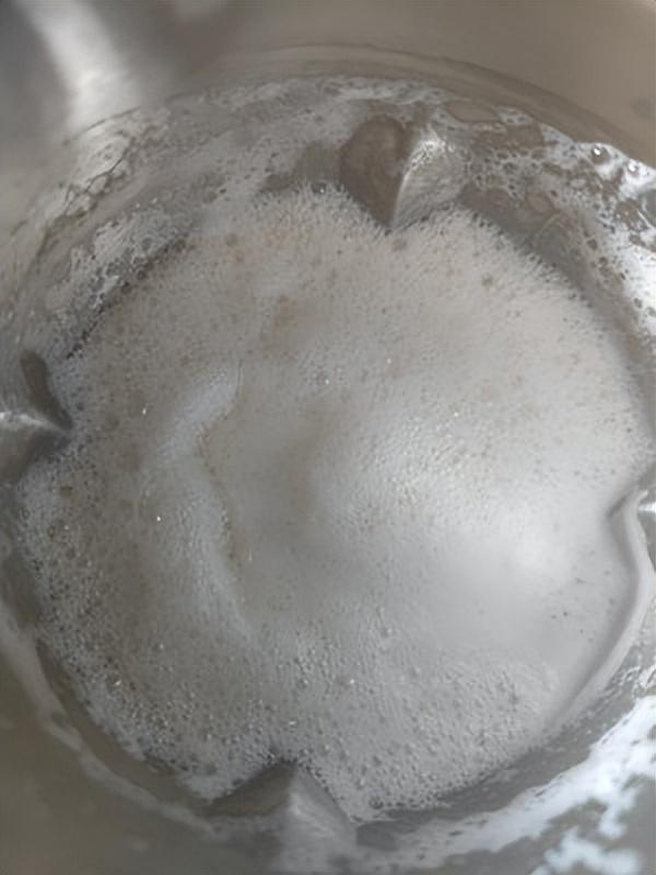 豆浆机与破壁机的差别在哪里