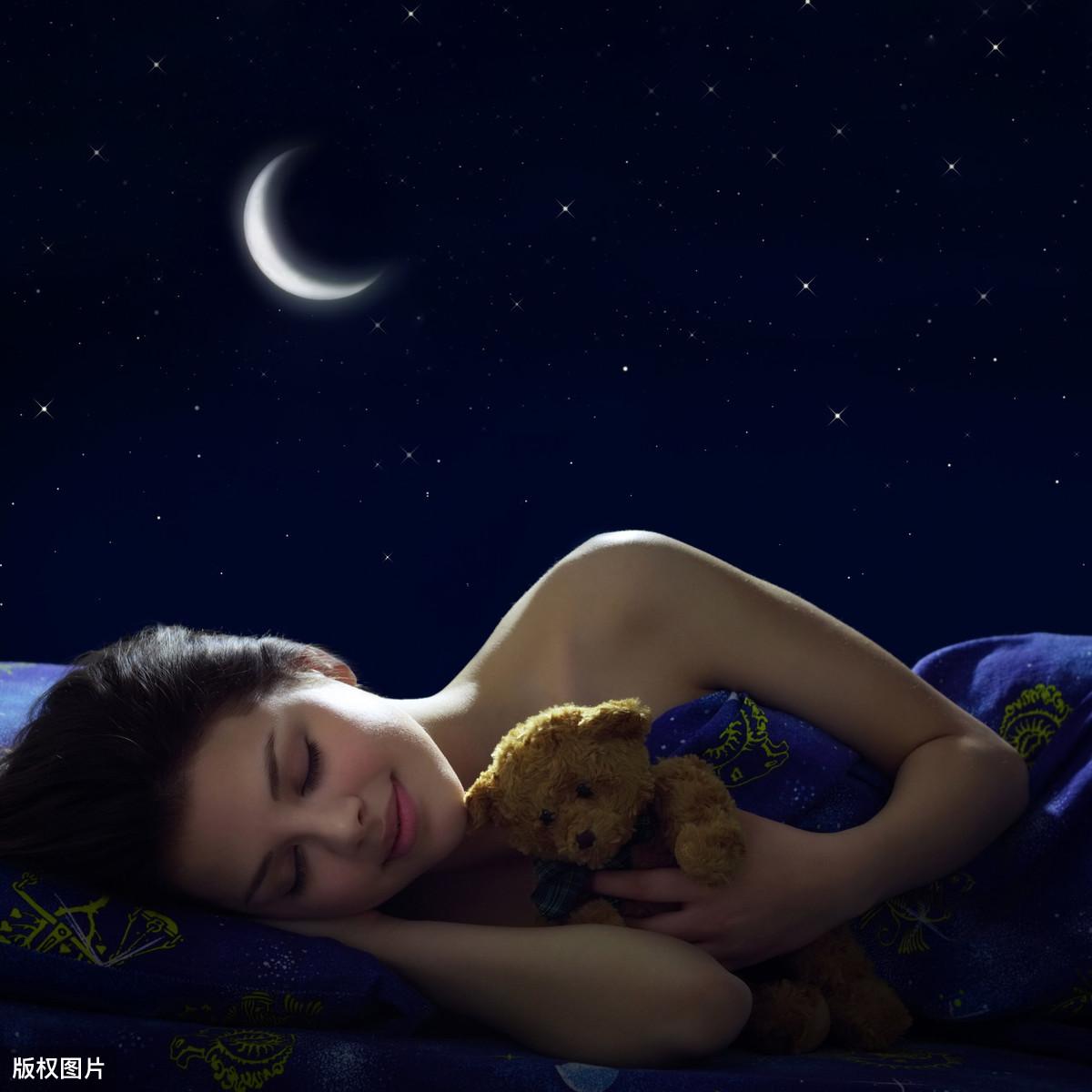 蚕丝被能用洗衣机洗吗