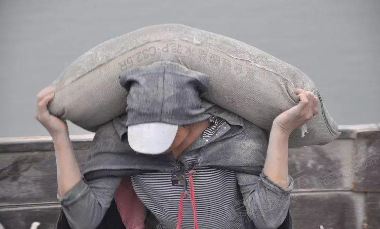 水泥是怎么制造出来的