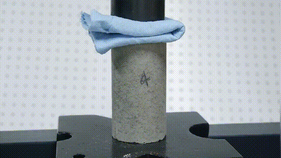 水泥是怎么制造出来的