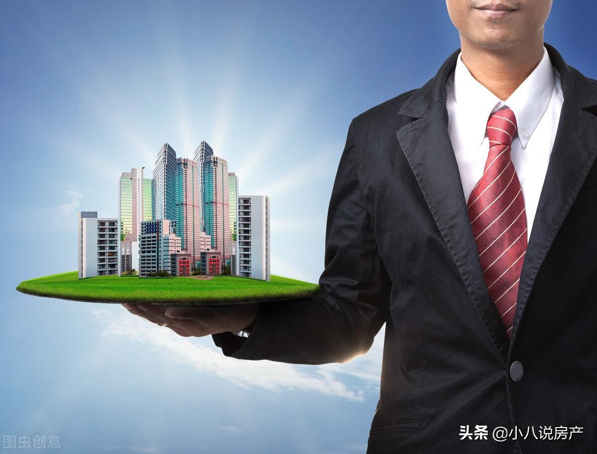 顶楼的房子能买吗