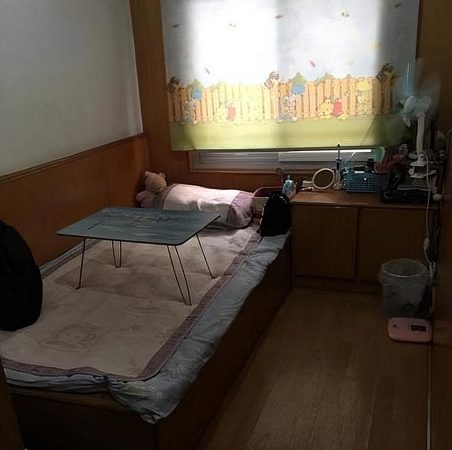 上海租房子贵吗