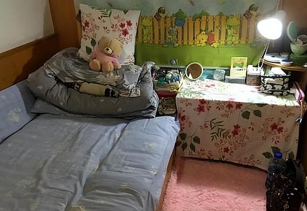 上海租房子贵吗